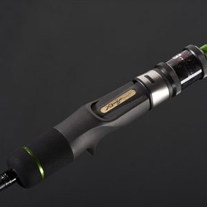 BBX SFC G2-SPR