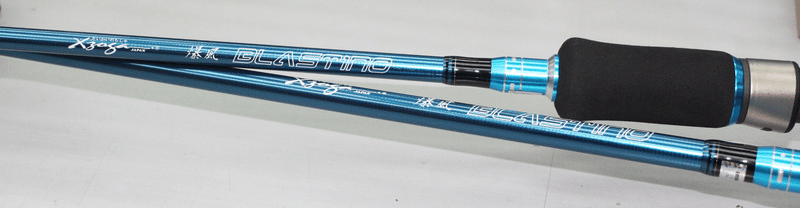 BLASTINO - Image 3