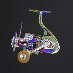Matador BULL SW