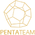 Penta.Team link to webpage