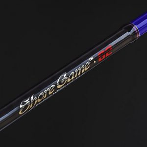 SHORE GAME G2
