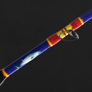 TAKA-Ti