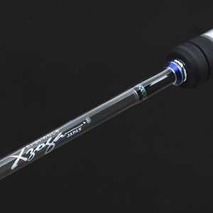 Taka-XG-S