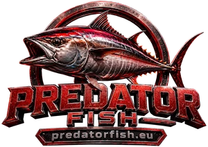 Predatorfish.eu - Premium Fishing